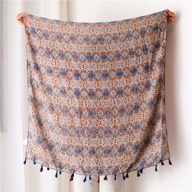 wholesale scarves