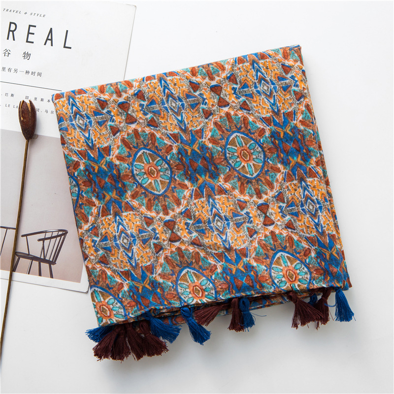 wholesale scarves