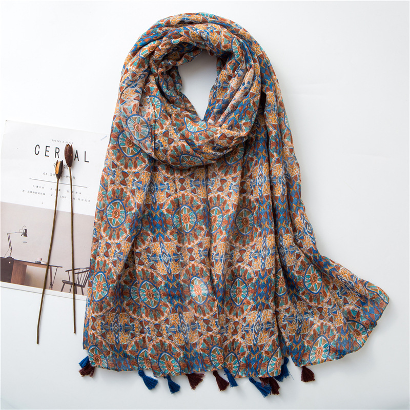 wholesale scarves