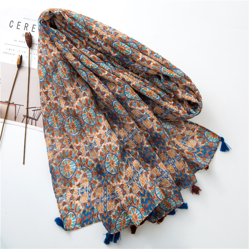 wholesale scarves