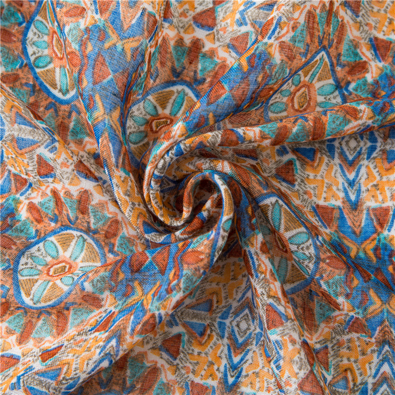 wholesale scarves