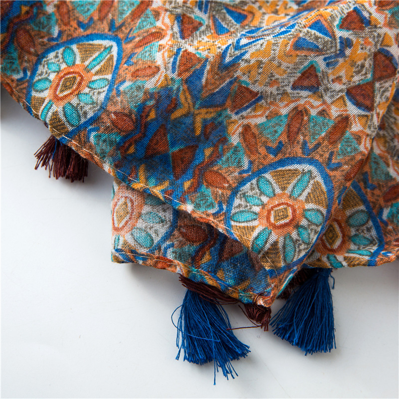 wholesale scarves