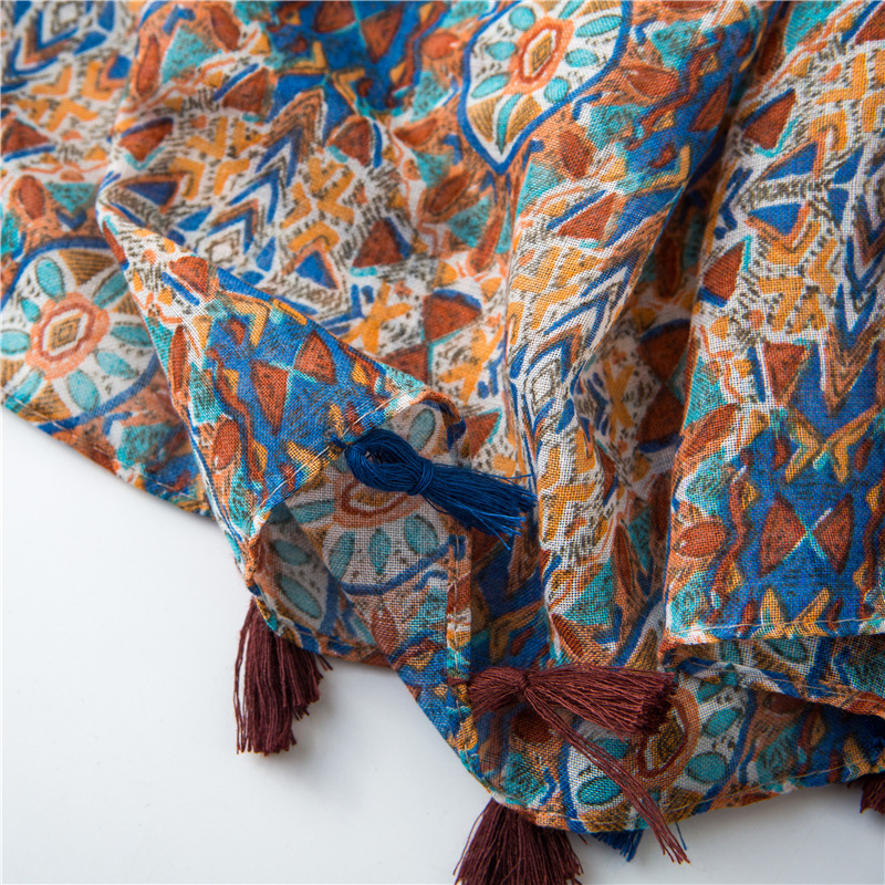 wholesale scarves