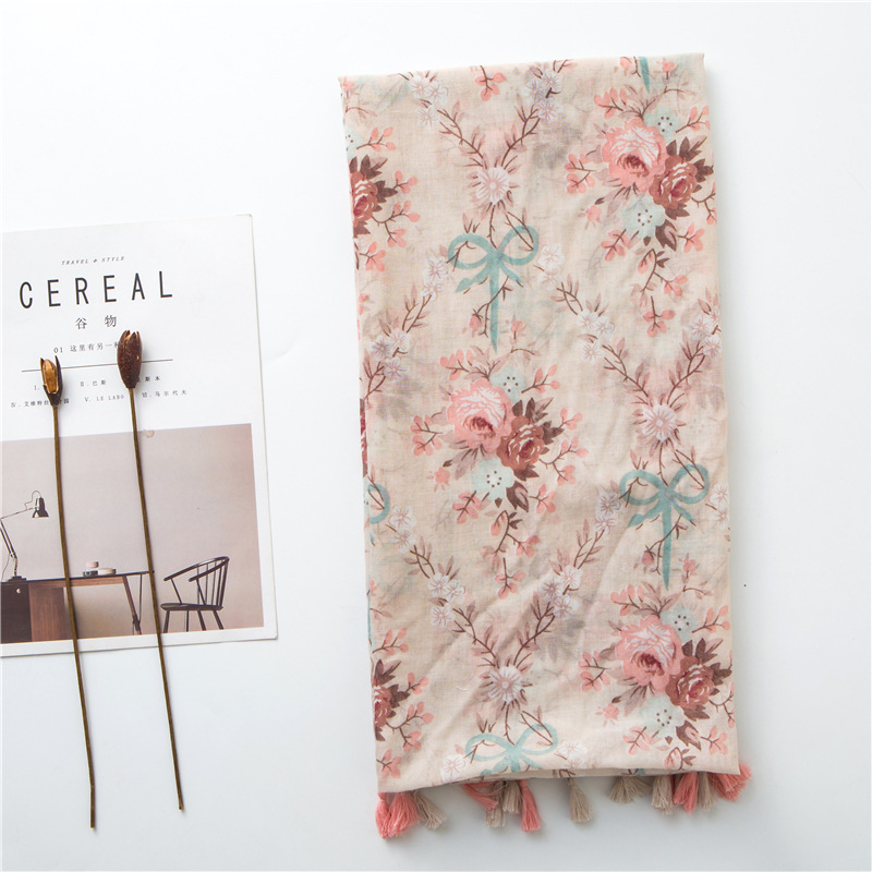 wholesale scarves
