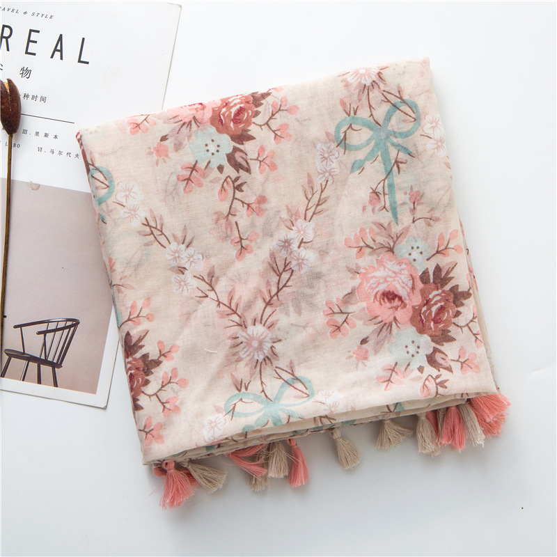 wholesale scarves