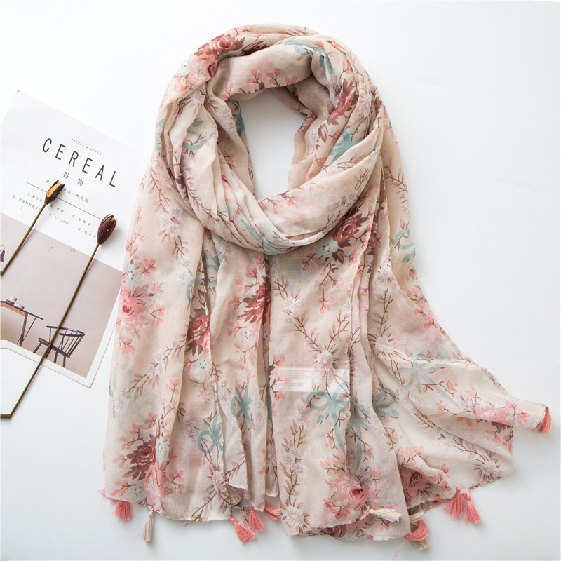 wholesale scarves