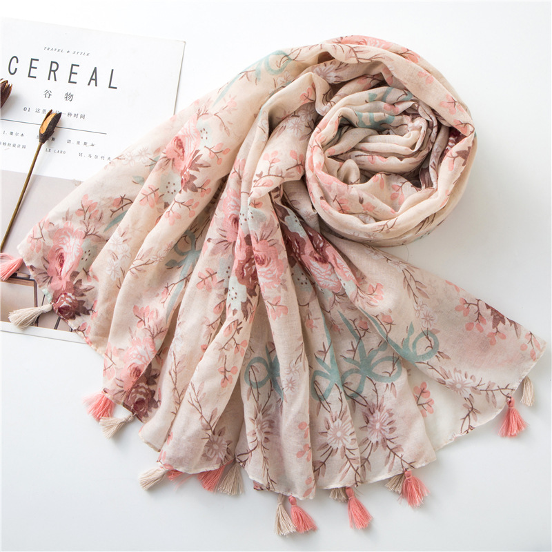 wholesale scarves