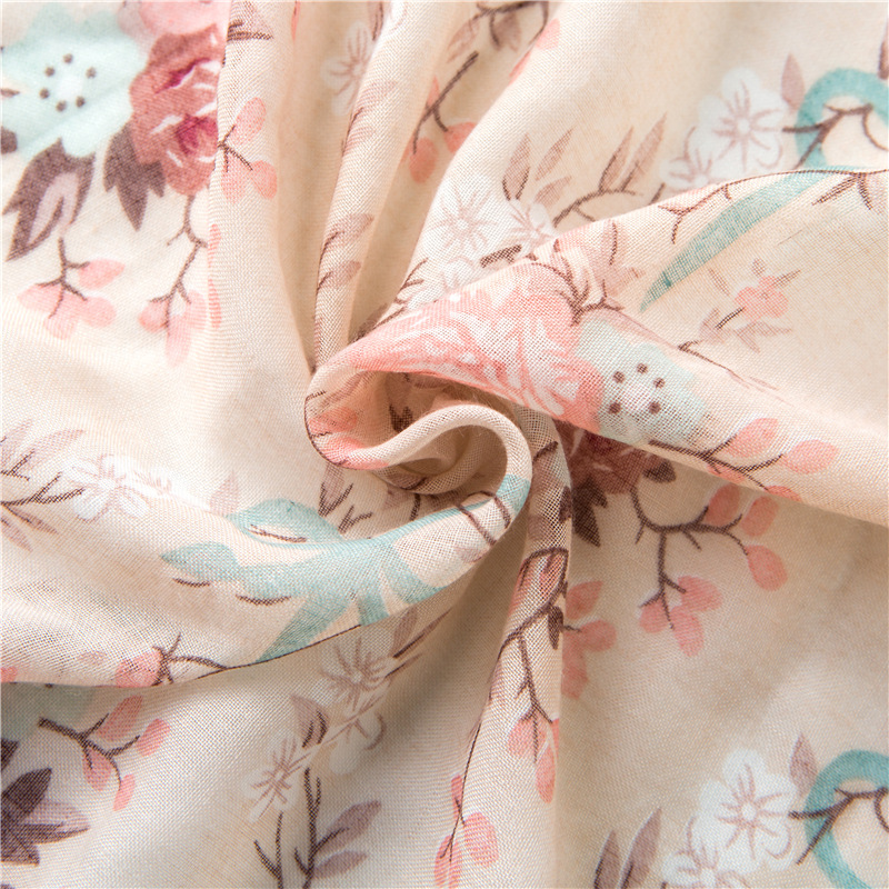 wholesale scarves