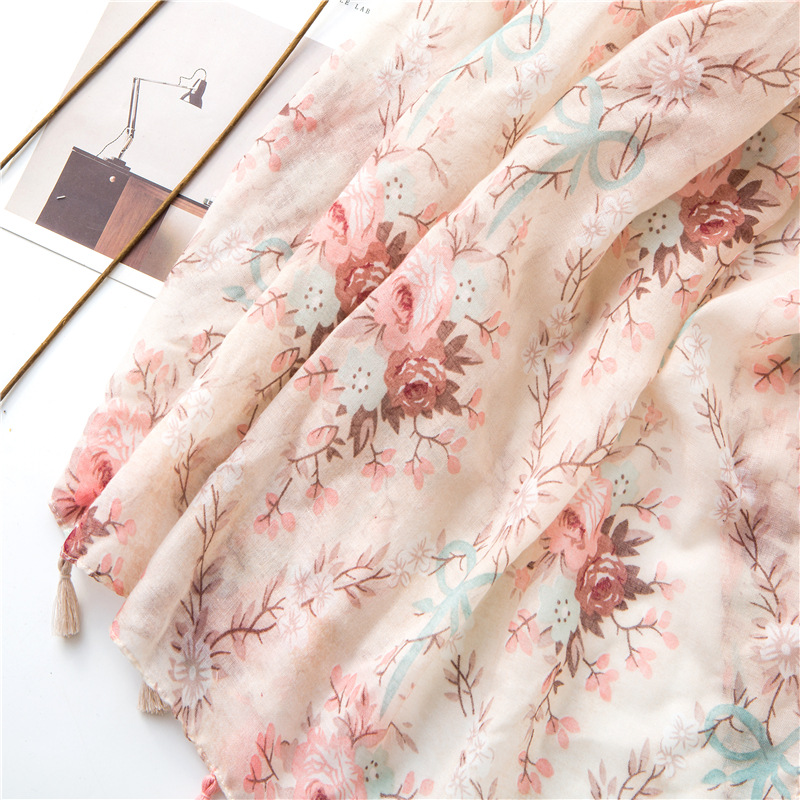 wholesale scarves