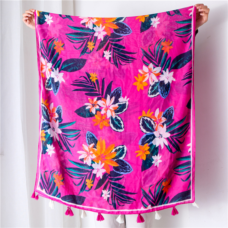 wholesale scarves