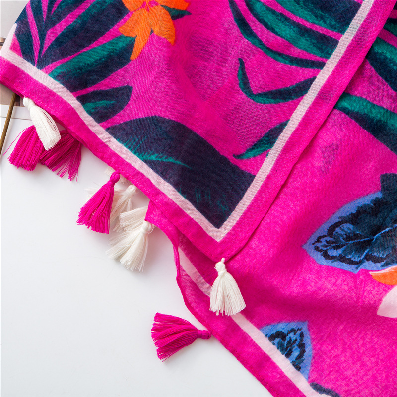 wholesale scarves
