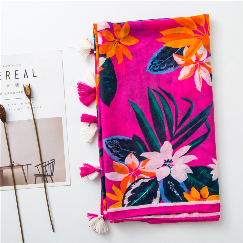 wholesale scarves