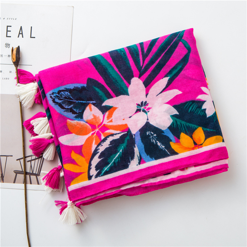 wholesale scarves