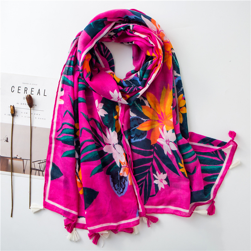 wholesale scarves