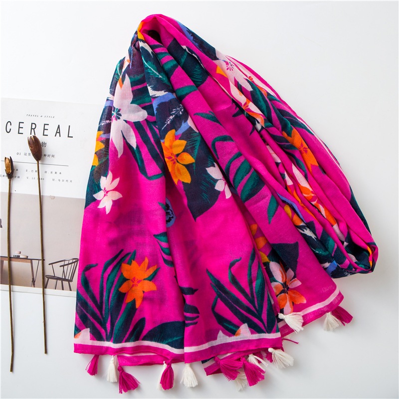 wholesale scarves