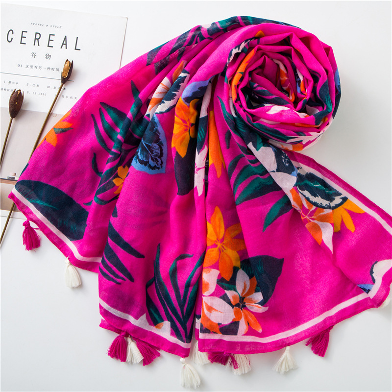 wholesale scarves