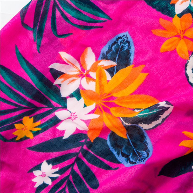wholesale scarves