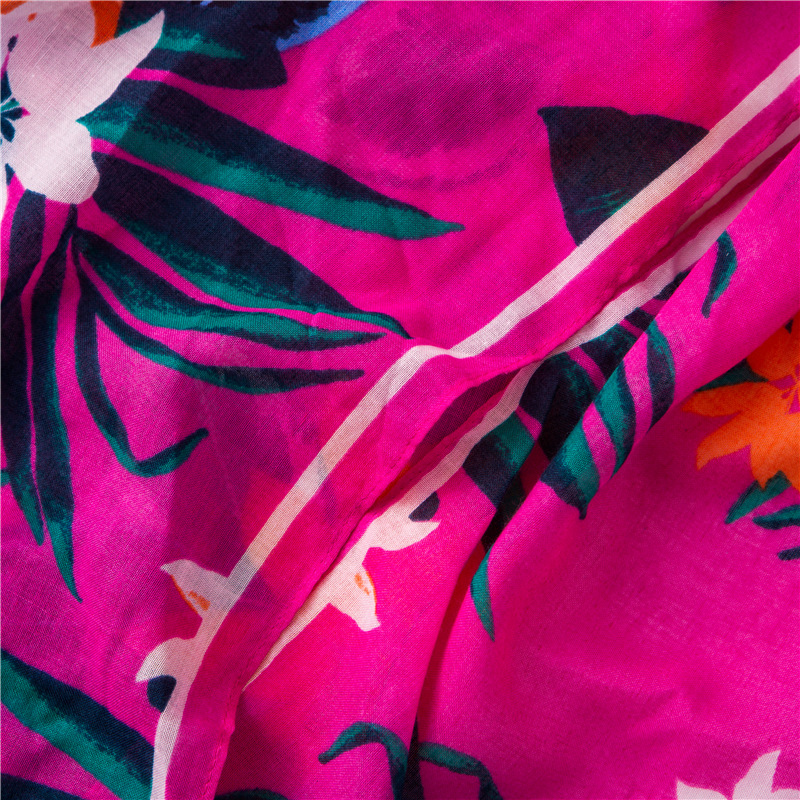wholesale scarves