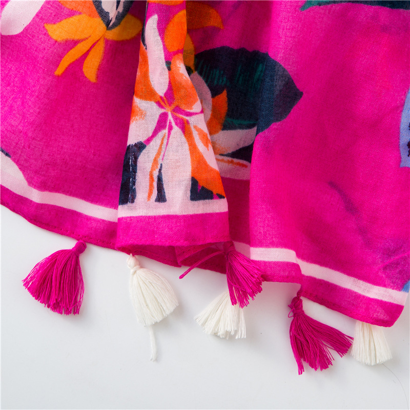 wholesale scarves