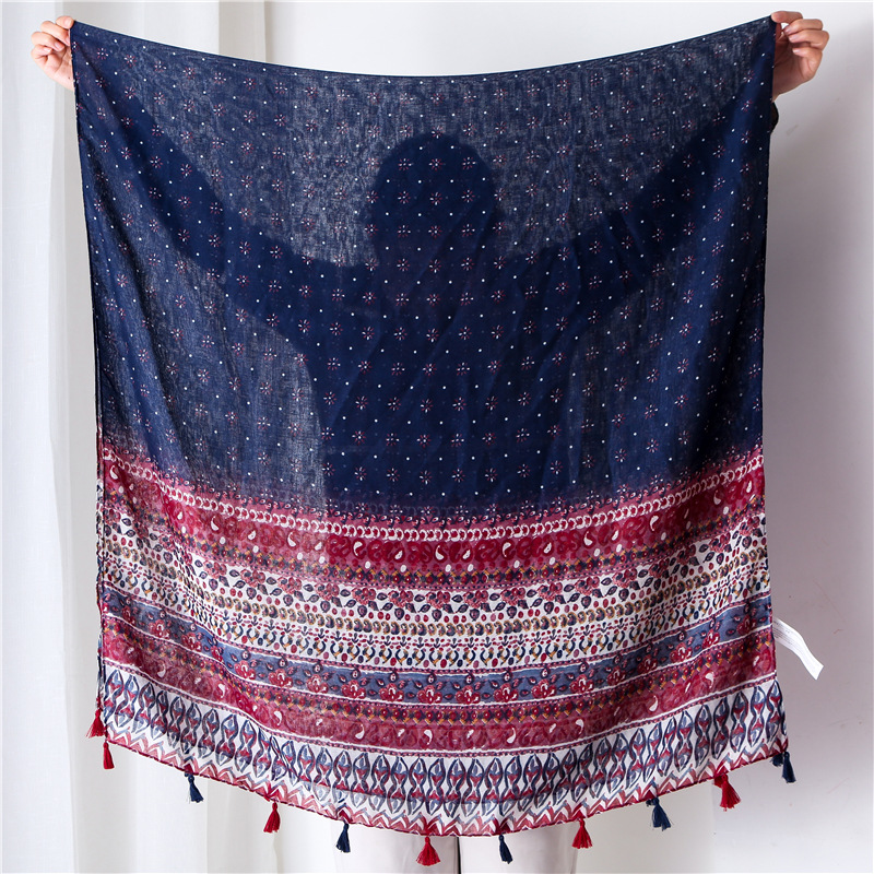 wholesale scarves