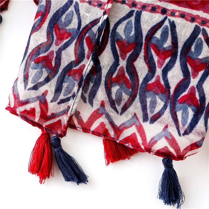 wholesale scarves