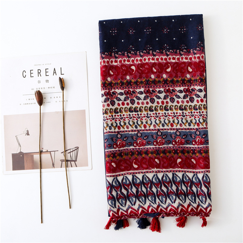wholesale scarves