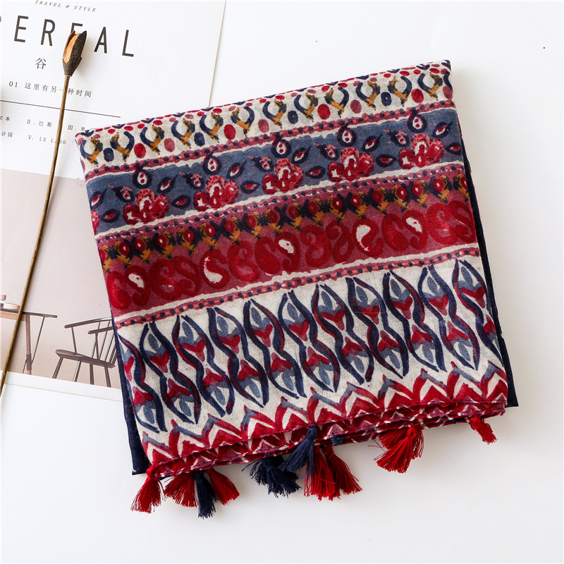 wholesale scarves