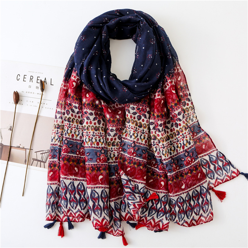 wholesale scarves