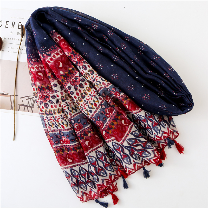 wholesale scarves