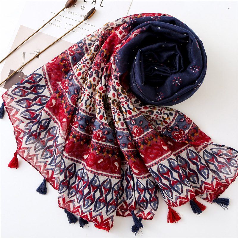 wholesale scarves