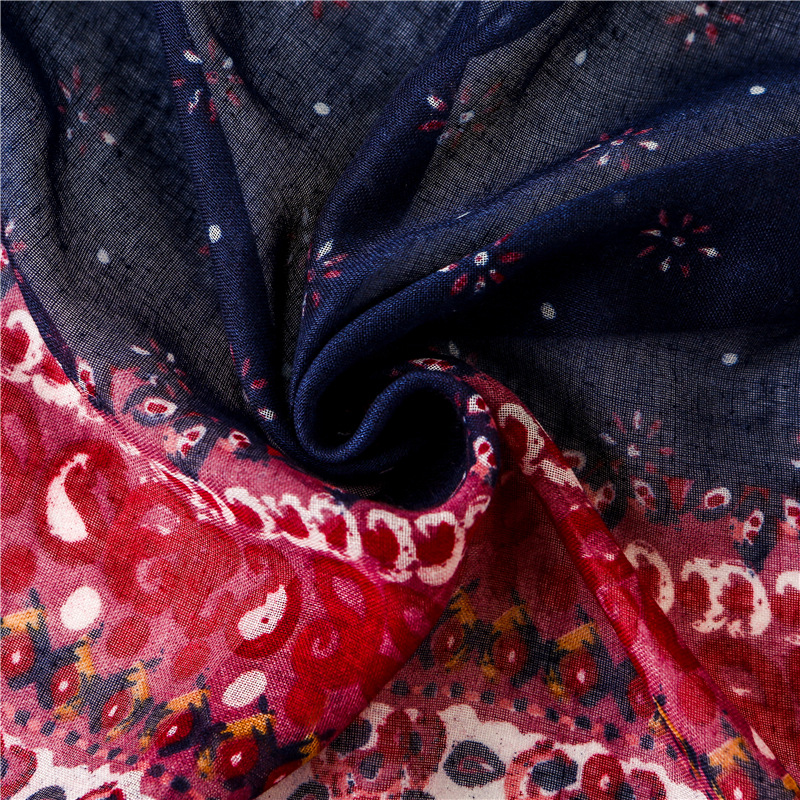 wholesale scarves