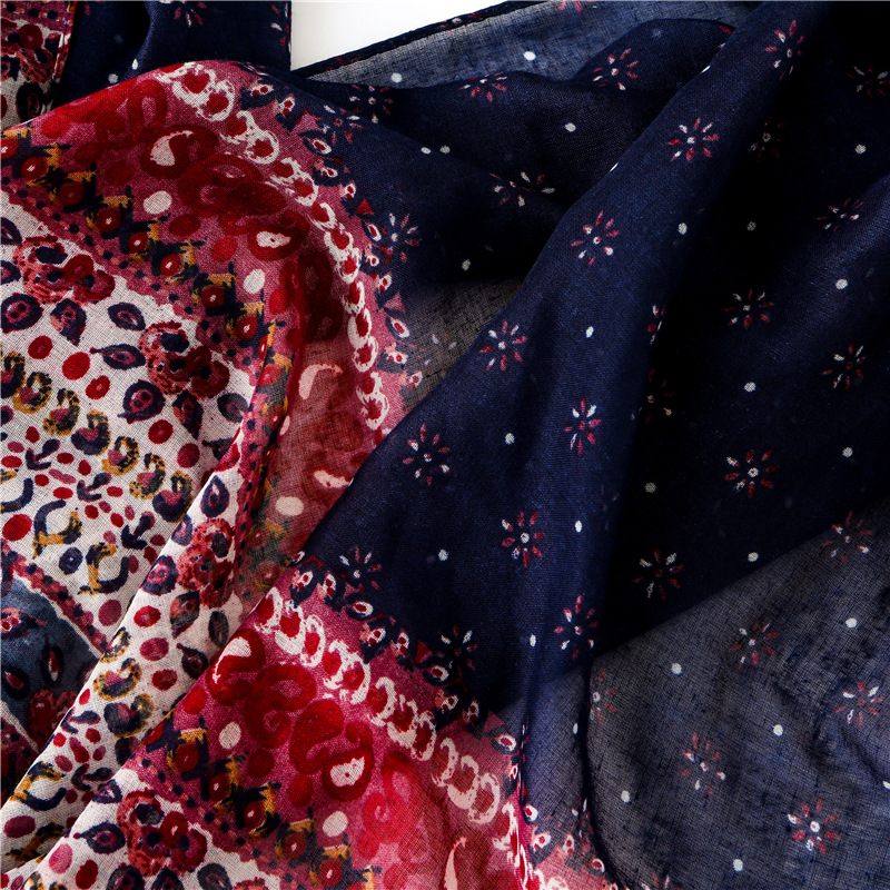 wholesale scarves