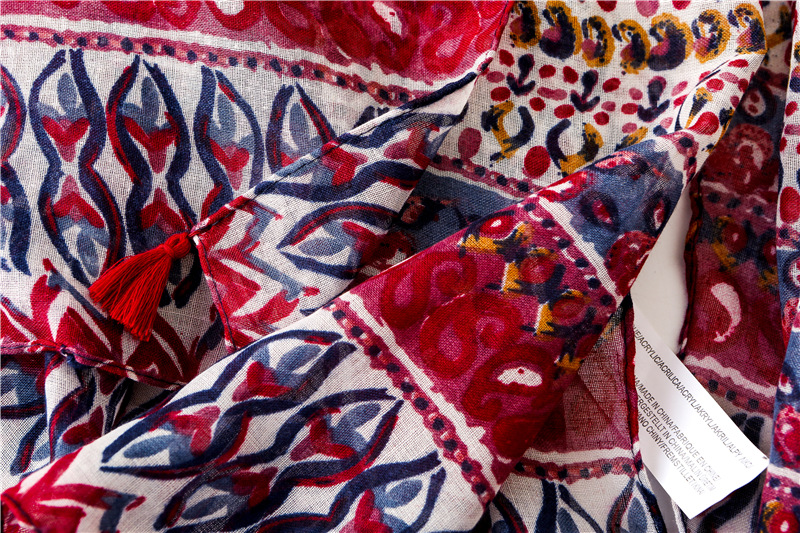 wholesale scarves