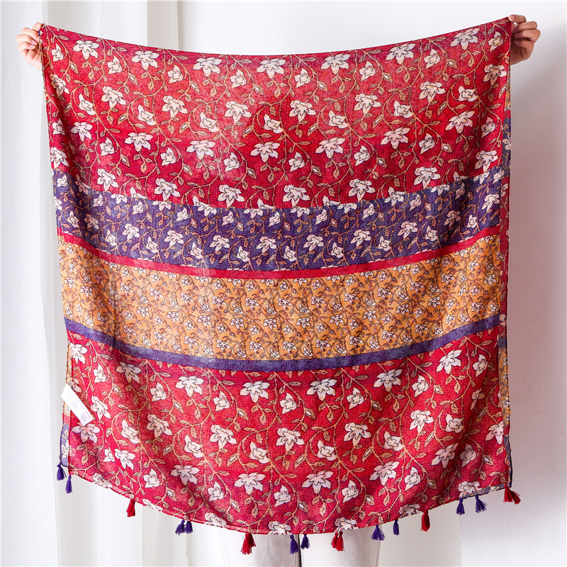 wholesale scarves