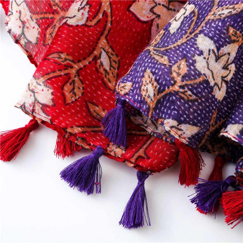 wholesale scarves