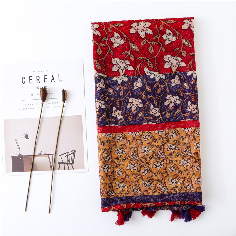 wholesale scarves