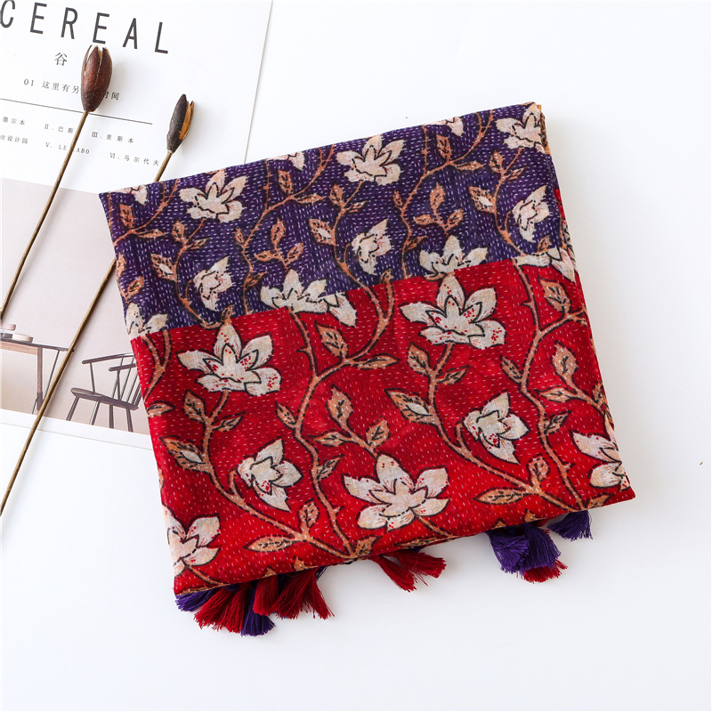 wholesale scarves