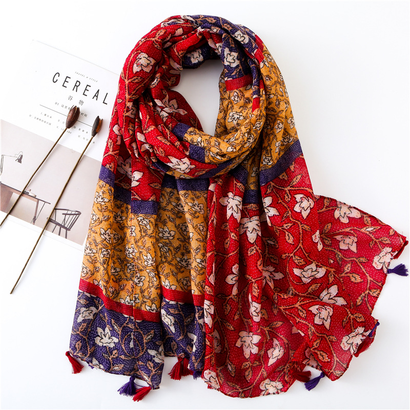 wholesale scarves
