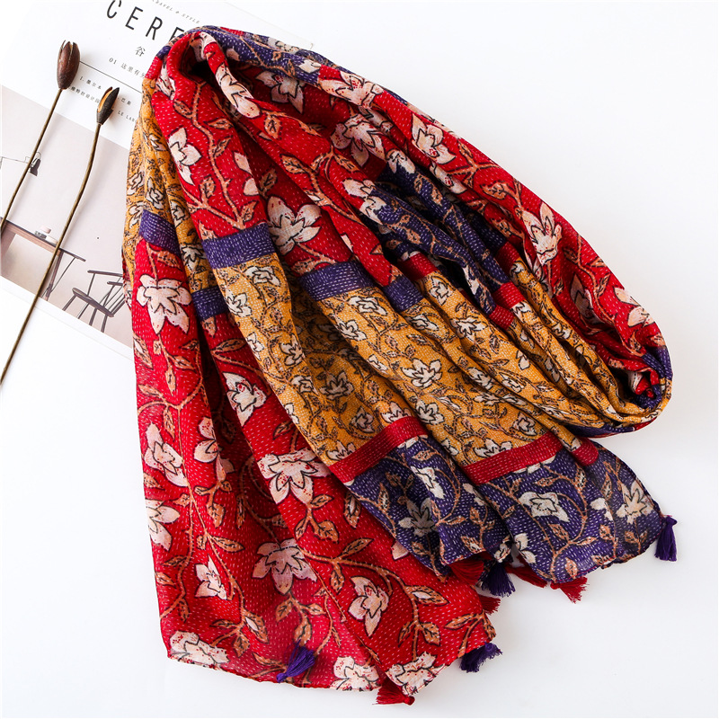 wholesale scarves