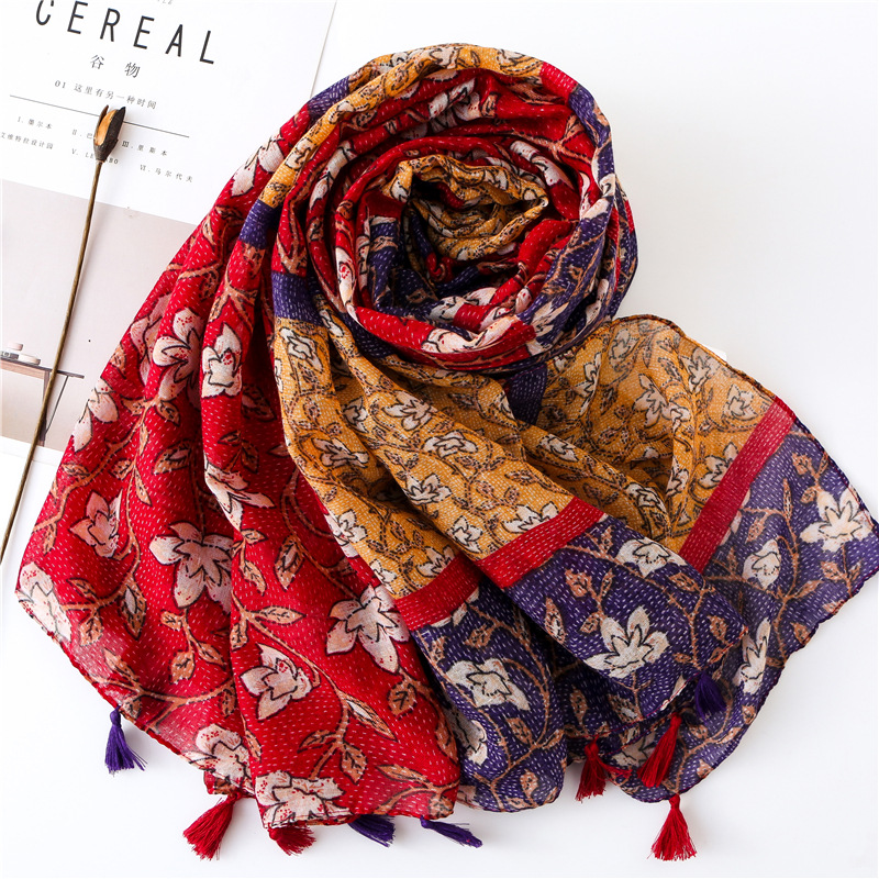 wholesale scarves