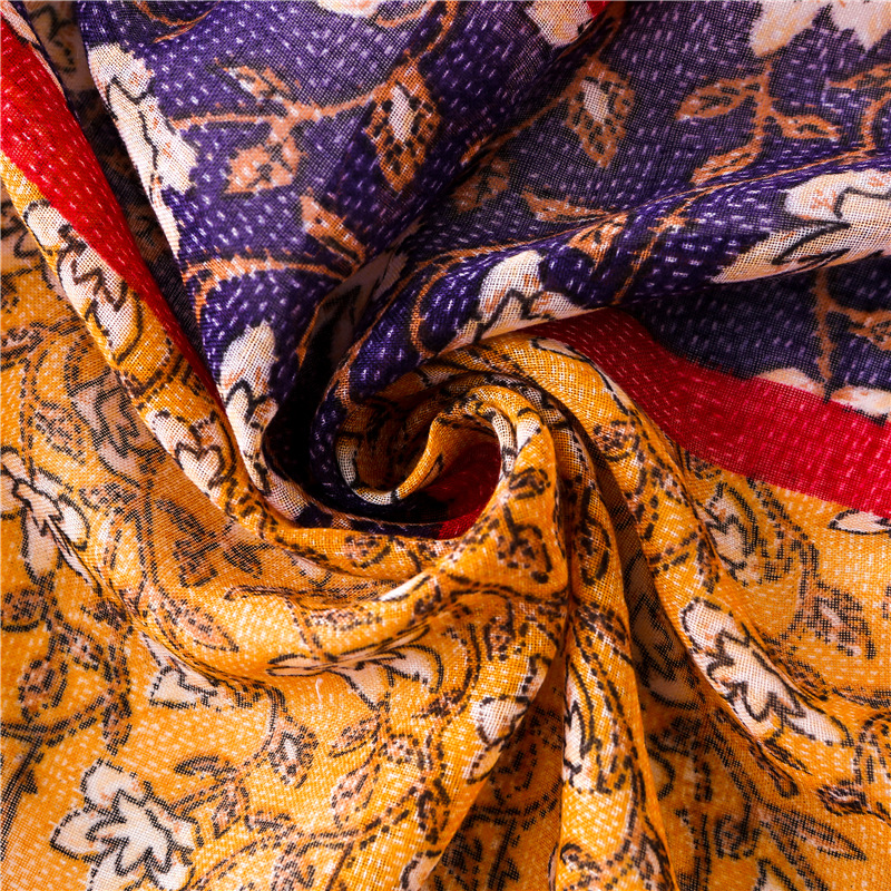 wholesale scarves
