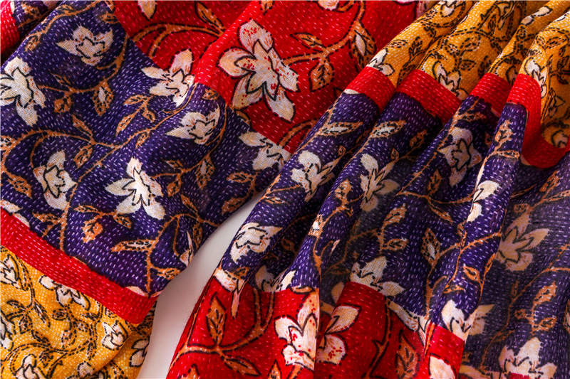 wholesale scarves
