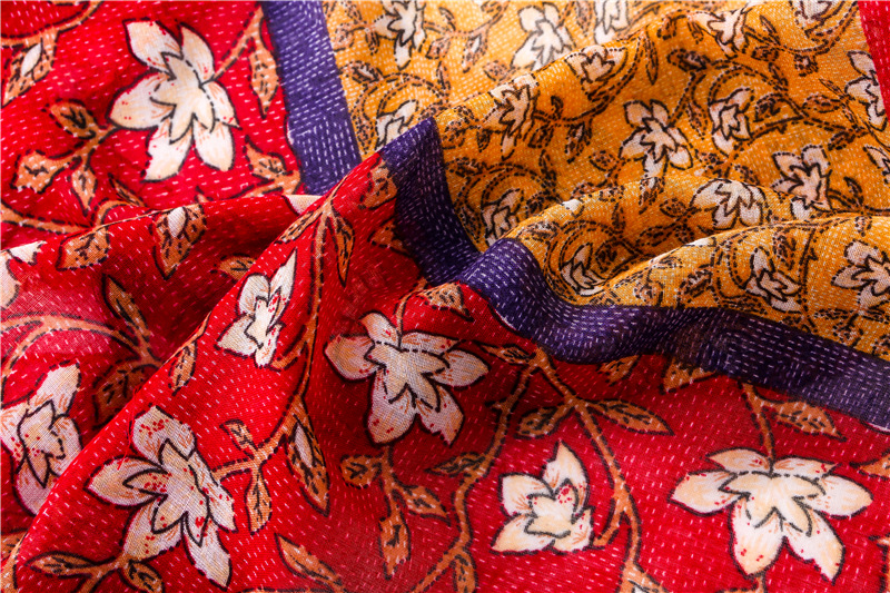wholesale scarves