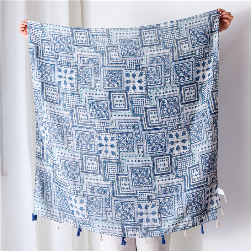 wholesale scarves
