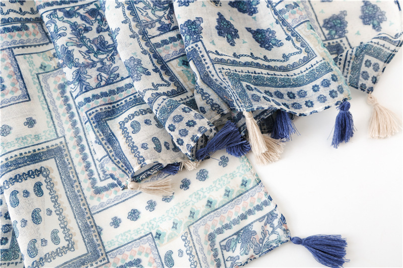 wholesale scarves