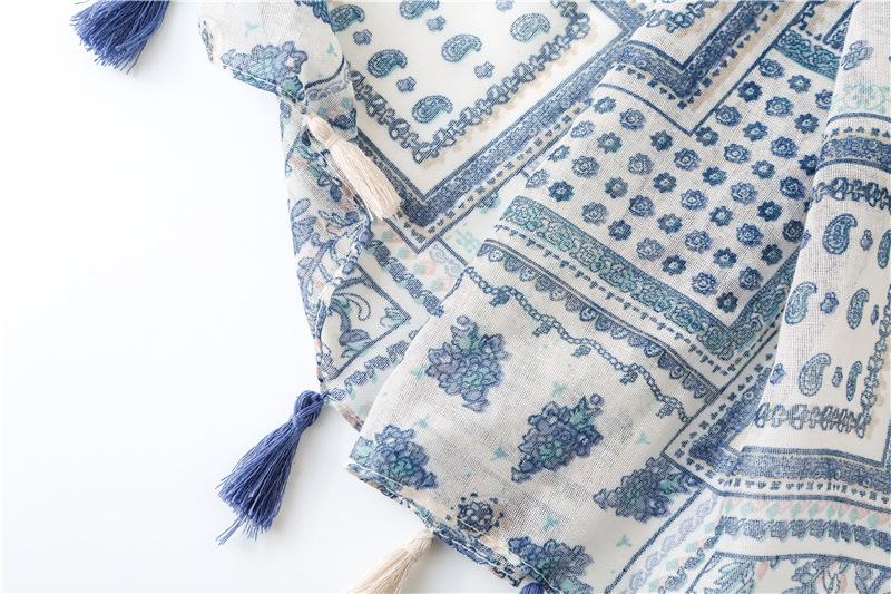 wholesale scarves