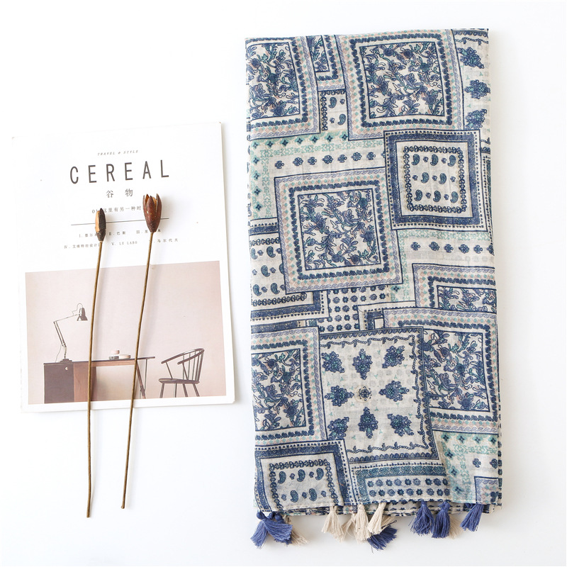 wholesale scarves