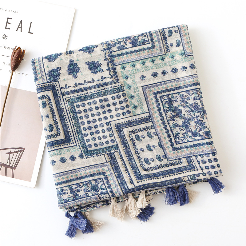 wholesale scarves