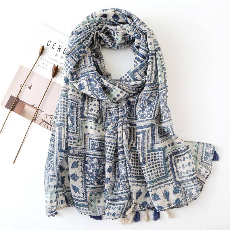 wholesale scarves