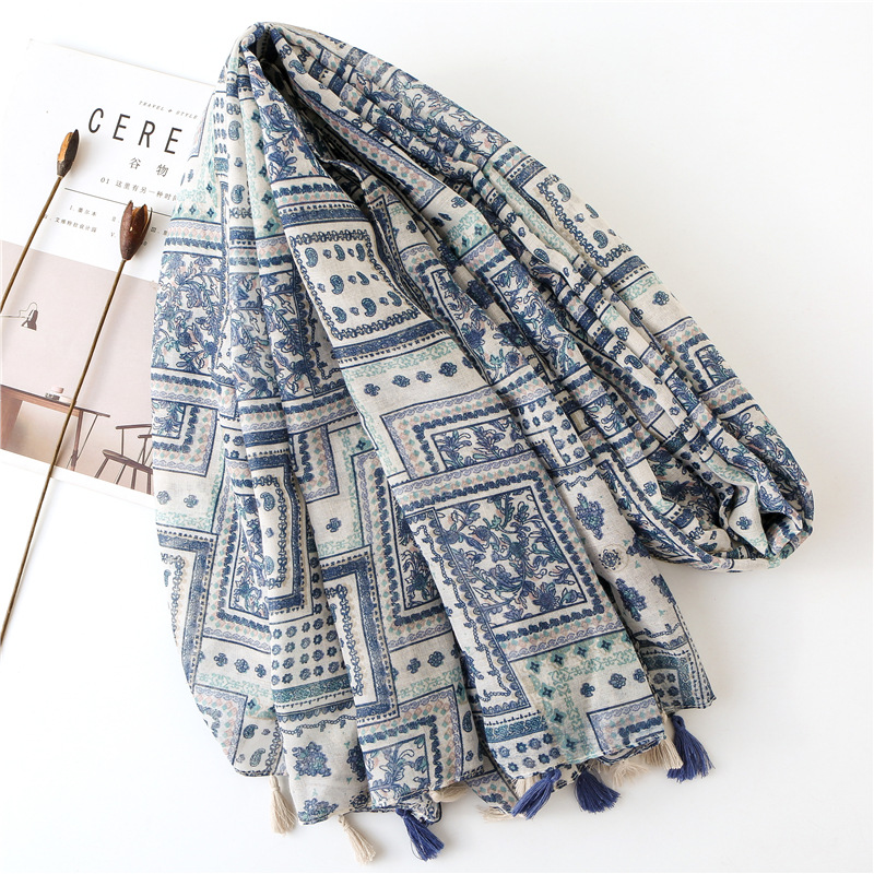wholesale scarves